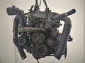 Двигатель Mitsubishi Pajero 2006-2022 - 21121850