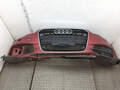 Бампер Audi A6 (C7) 2011-2018 - 21121855