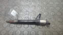 Форсунка топливная Opel Astra K 2015-2021 - 21121857