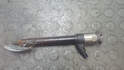 Форсунка топливная Opel Astra K 2015-2021 - 21121859