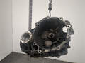 Кпп-6ст. (мкпп) Audi A3 (8P) 2003-2013 - 21121864