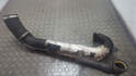 Патрубок корпуса воздушного фильтра Ford C-Max 2002-2010 - 21121869