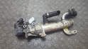Клапан egr Ford C-Max 2002-2010 - 21121870