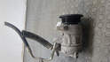 Компрессор кондиционера Dodge Caliber 2006-2013 - 21121875