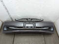 Бампер Honda Civic 2011-2017 - 21121879