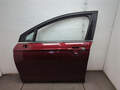 Дверь боковая Ford Fusion 2012-2016USA - 21121886