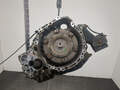 Кпп - автомат (акпп) 4х4 Toyota RAV 4 XA20 2000-2005 - 21121901