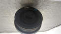 Шкив коленвала BMW 5 E60 2003-2010 - 21121902