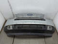 Бампер Ford Edge 2006-2015 - 21121914