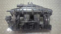 Впускной коллектор Volkswagen Passat CC 2012-2017 - 21121921