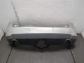 Бампер Ford Edge 2006-2015 - 21121927