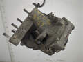 Редуктор раздаточный кпп (раздатка) Toyota RAV 4 XA30 2006-2013 - 21121947