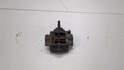 Суппорт Mercedes SLK R170 1996-2004 - 21121981