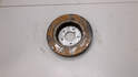 Тормозной диск Ford Kuga 2012-2016 - 21122009