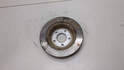 Тормозной диск Ford Kuga 2012-2016 - 21122010