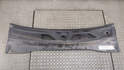Жабо под дворники (дождевик) Jeep Liberty 2 2007-2012 - 21122023