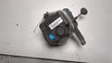 Фара противотуманная Opel Meriva A 2003-2010 - 21122026