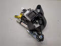 Ремень безопасности Honda CR-V 2006-2012 - 21122032