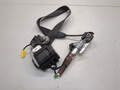 Ремень безопасности Honda CR-V 2006-2012 - 21122036