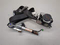 Ремень безопасности Honda CR-V 2006-2012 - 21122051