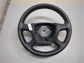 Руль Skoda Fabia 2007-2014 - 21122053