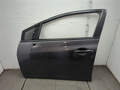 Дверь боковая Honda Civic 2011-2017 - 21122055