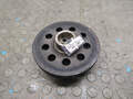 Шкив коленвала BMW X3 F25 2010-2017 - 21122060