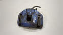 Суппорт BMW 5 E60 2003-2010 - 21122062