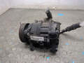 Компрессор кондиционера BMW X3 F25 2010-2017 - 21122088
