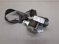 Ремень безопасности Toyota Prius 2 2003-2009 - 21122101