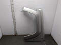 Крыло Jeep Liberty 2 2007-2012 - 21122103