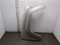 Крыло Jeep Liberty 2 2007-2012 - 21122104