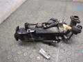 Клапан egr BMW X3 F25 2010-2017 - 21122106