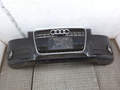 Бампер Audi A5 (8T) 2007-2016 - 21122119