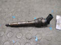 Форсунка топливная BMW X3 F25 2010-2017 - 21122143