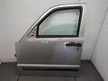 Дверь боковая Jeep Liberty 2 2007-2012 - 21122145