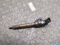 Форсунка топливная BMW X3 F25 2010-2017 - 21122146