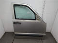 Дверь боковая Jeep Liberty 2 2007-2012 - 21122162
