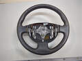 Руль Renault Megane 2 2002-2009 - 21122167
