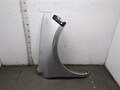 Крыло Ford Edge 2006-2015 - 21122172