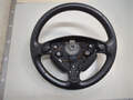 Руль Opel Astra G 1998-2005 - 21122174