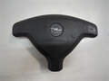 Подушка безопасности водителя Opel Astra G 1998-2005 - 21122178