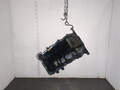 Поддон Hyundai Santa Fe 2 2005-2012 - 21122190