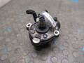 Тнвд BMW X3 F25 2010-2017 - 21122202