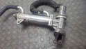 Клапан egr Hyundai Santa Fe 2 2005-2012 - 21122203