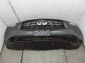 Бампер Infiniti FX 2008-2013 - 21122223