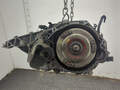 Коробка передач для Opel - 21122231
