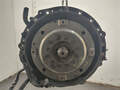 Кпп - автомат (акпп) 4х4 Land Rover Discovery 4 2009-2016 - 21122249