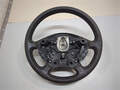 Руль Iveco Daily 4 2005-2011 - 21122260