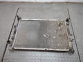 Радиатор охлаждения двигателя Volkswagen Golf 4 1997-2006 - 21122264